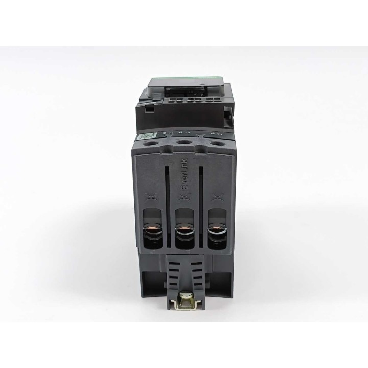 Schneider   Telemecanique LC1D40A3BD