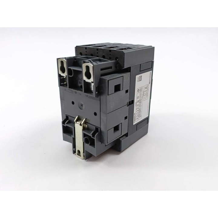 Schneider   Telemecanique LC1DT60A3BD