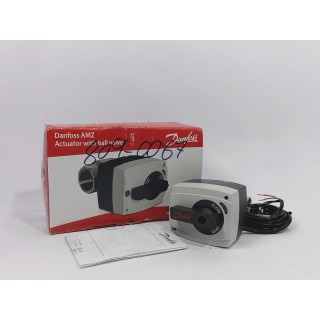 Danfoss 082G5406