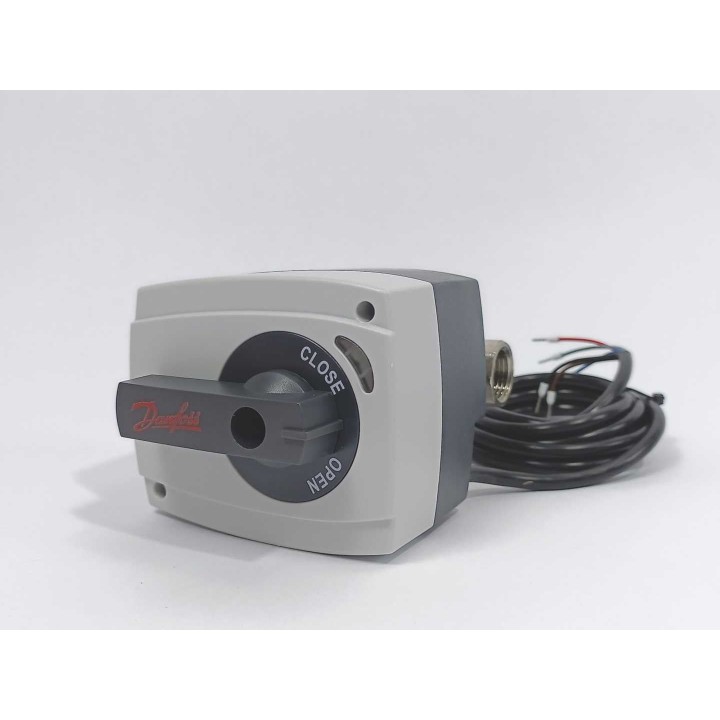 Danfoss 082G5406