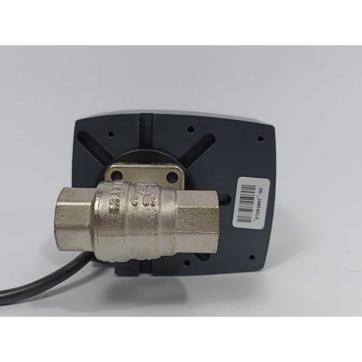Danfoss 082G5406