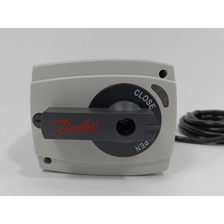 Danfoss 082G5406