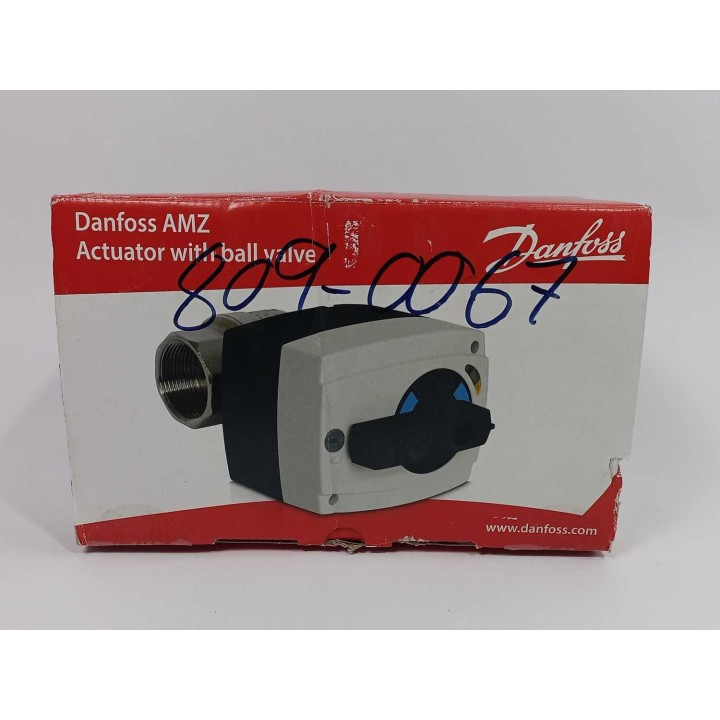 Danfoss 082G5406