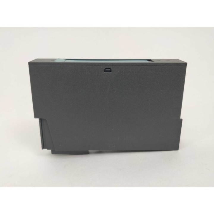 SIEMENS 6ES7131-4BD01-0AB0