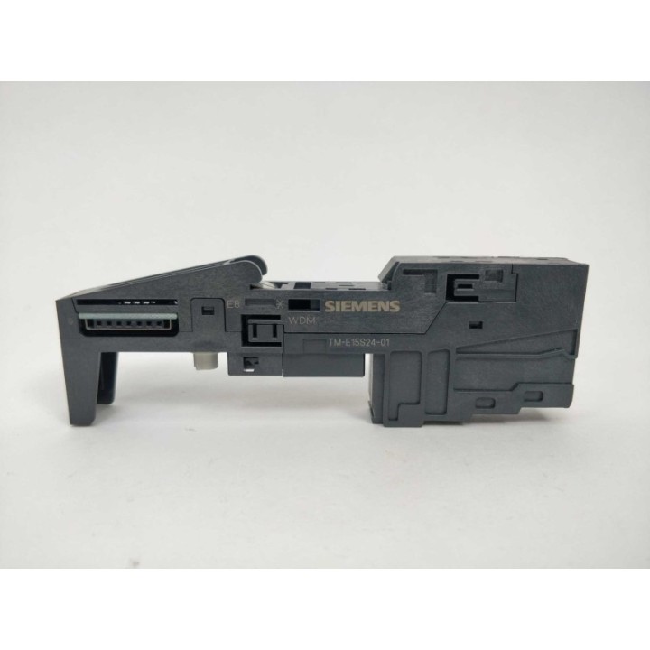 SIEMENS 6ES7131-4BD01-0AB0