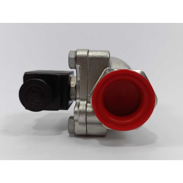 Parker 221G6136-2995-481865C2