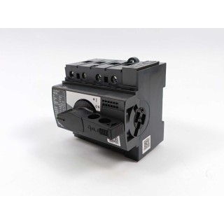 Schneider Electric 28903