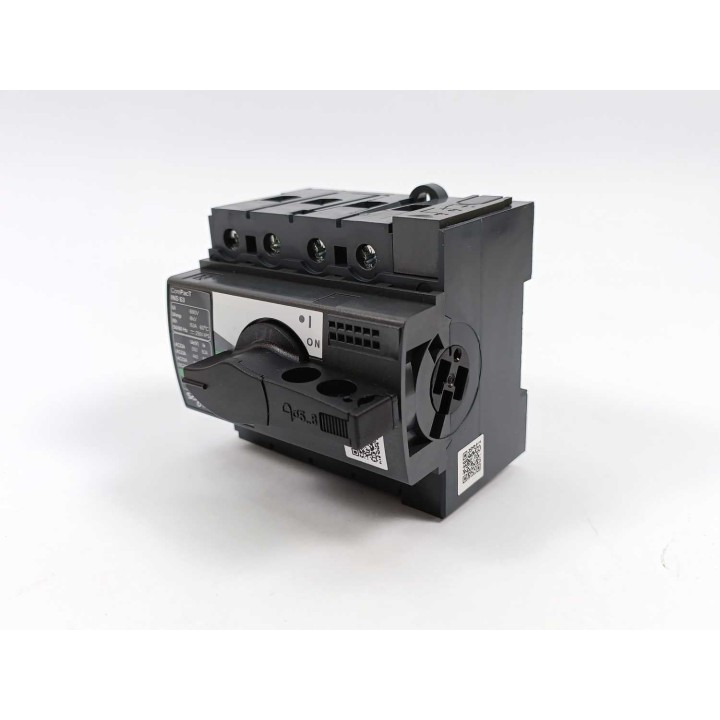 Schneider Electric 28903