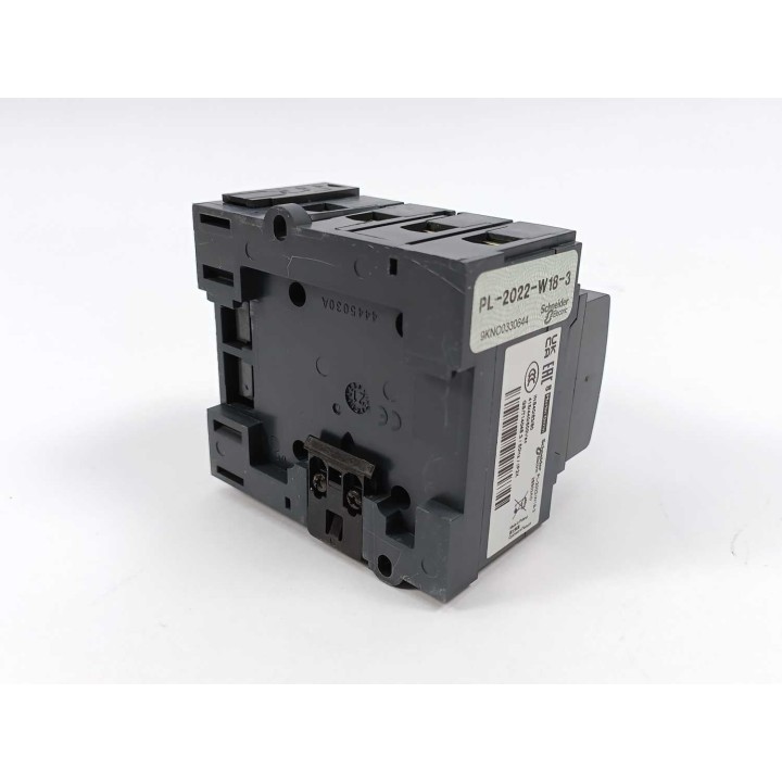 Schneider Electric 28903