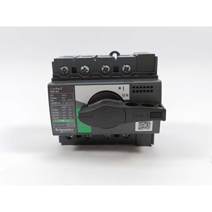 Schneider Electric 28903
