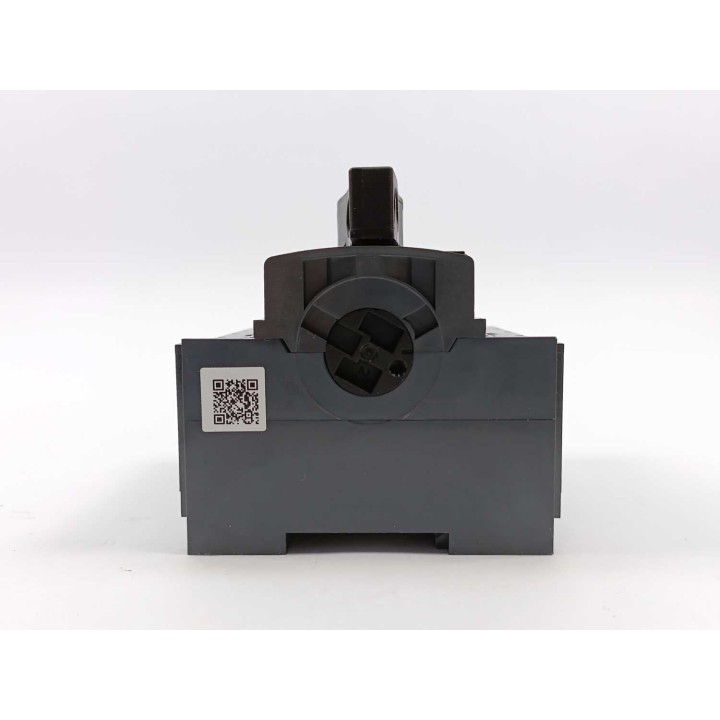 Schneider Electric 28903