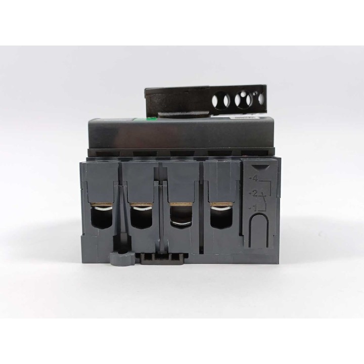 Schneider Electric 28903
