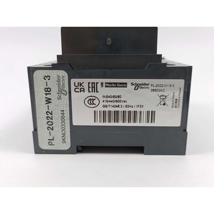 Schneider Electric 28903