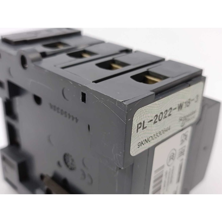Schneider Electric 28903