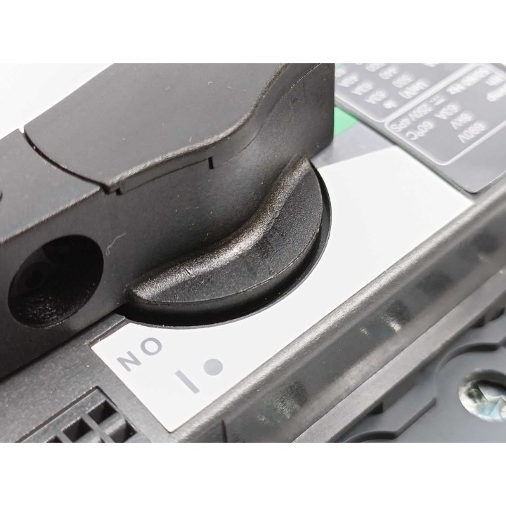 Schneider Electric 28903