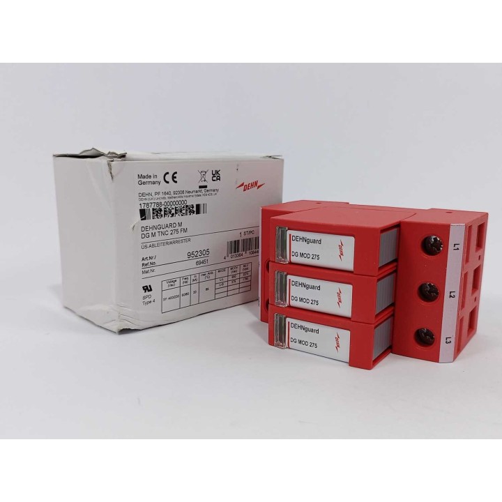 DEHN 952305