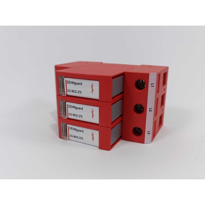 DEHN 952305