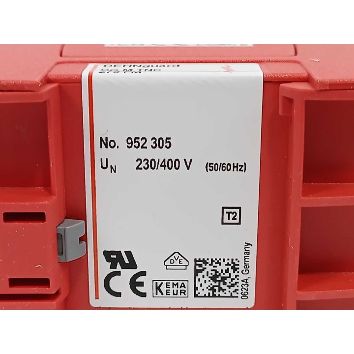 DEHN 952305