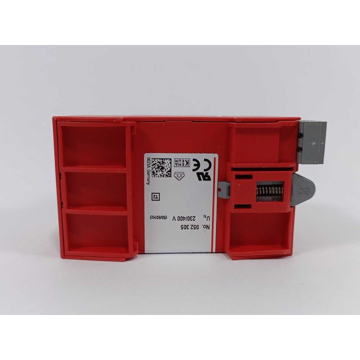 DEHN 952305