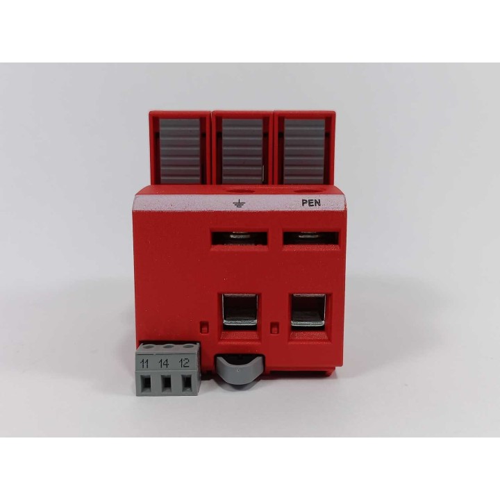 DEHN 952305