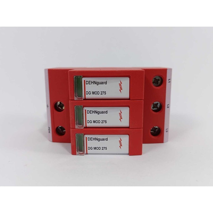 DEHN 952305