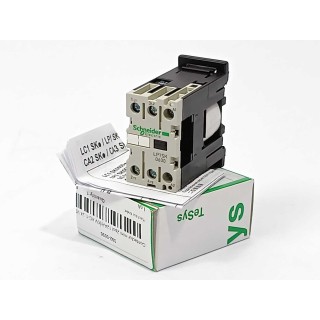 Schneider Electric LP1SK0600BD