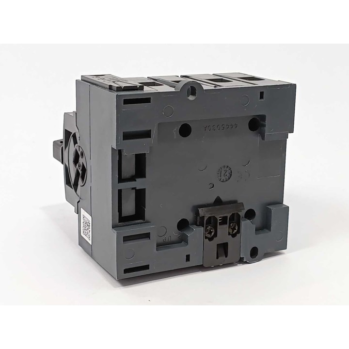 Schneider Electric 28905AD