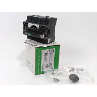 Schneider Electric 28903AD