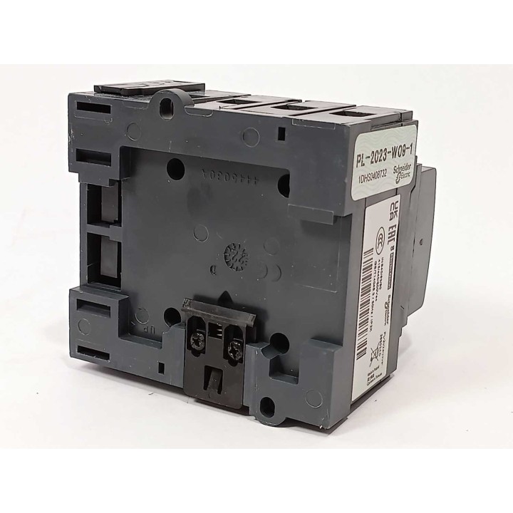 Schneider Electric 28903AD