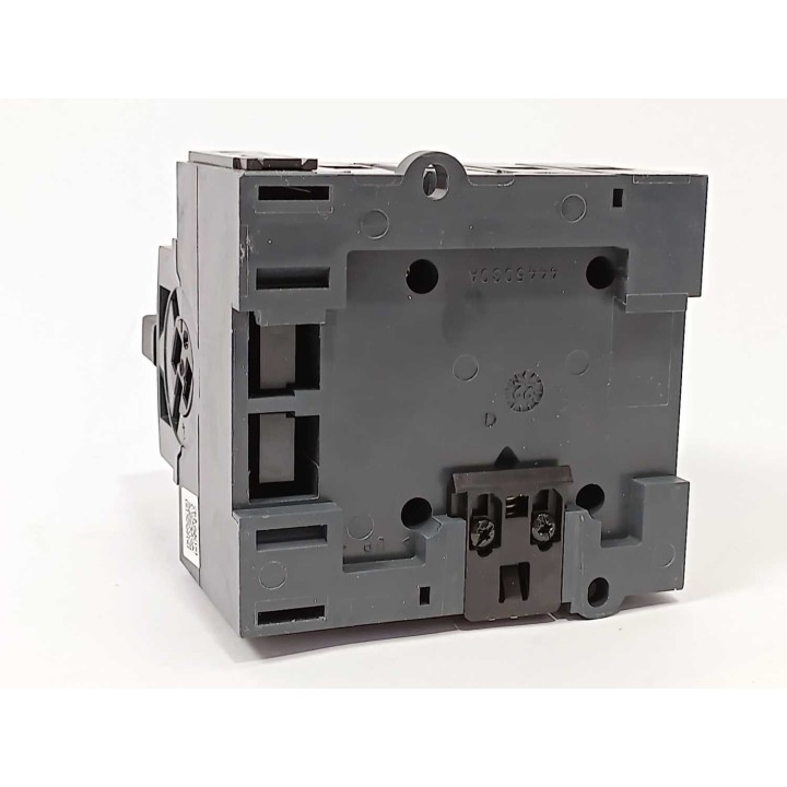 Schneider Electric 28903AD