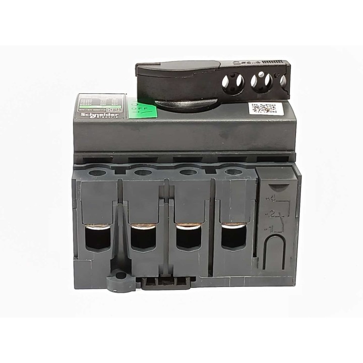 Schneider Electric 28903AD