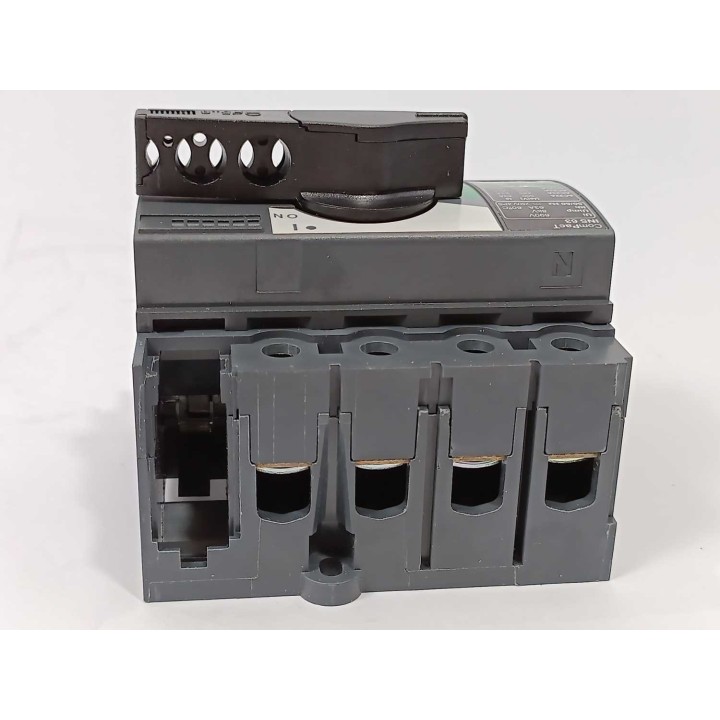 Schneider Electric 28903AD