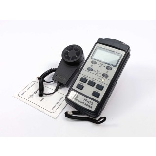 YU FUNG YF-172
