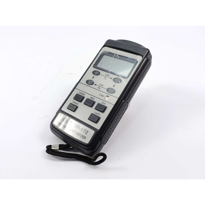 YU FUNG YF-172