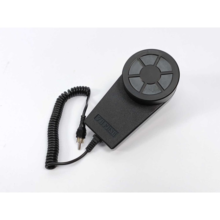 YU FUNG YF-172