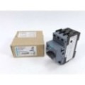Siemens 3RV2011-1JA10 Siemens 3RV2011-1JA10