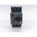 Siemens 3RV2011-1JA10 Siemens 3RV2011-1JA10