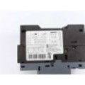 Siemens 3RV2011-1JA10 Siemens 3RV2011-1JA10