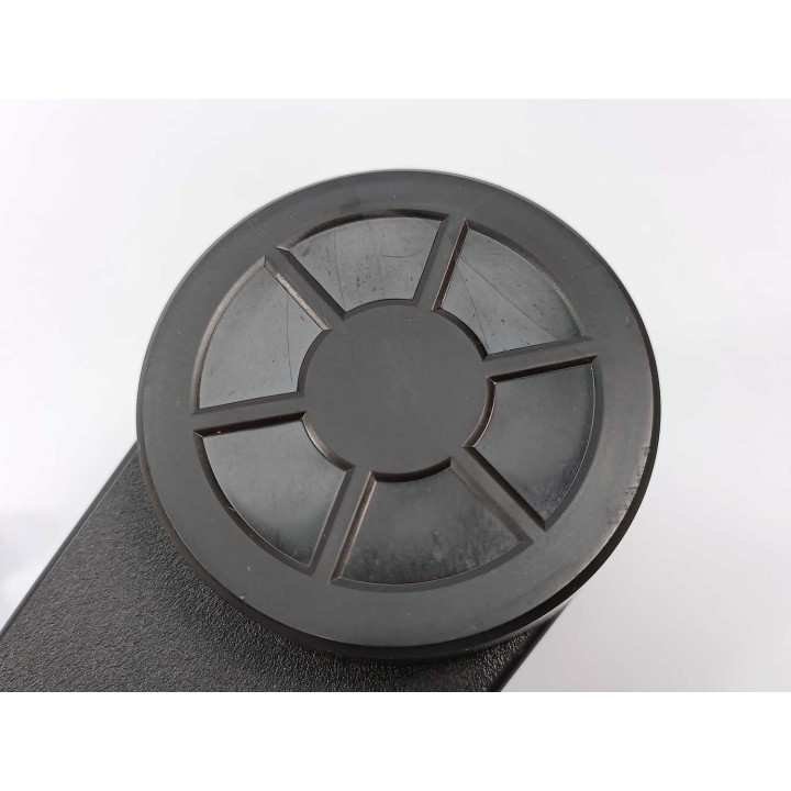 YU FUNG YF-172
