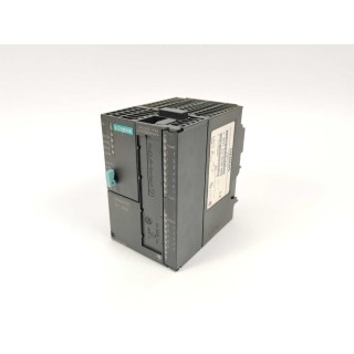 Siemens 6ES7312-5AC00-0AB0
