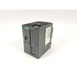 Siemens 6ES7312-5AC00-0AB0