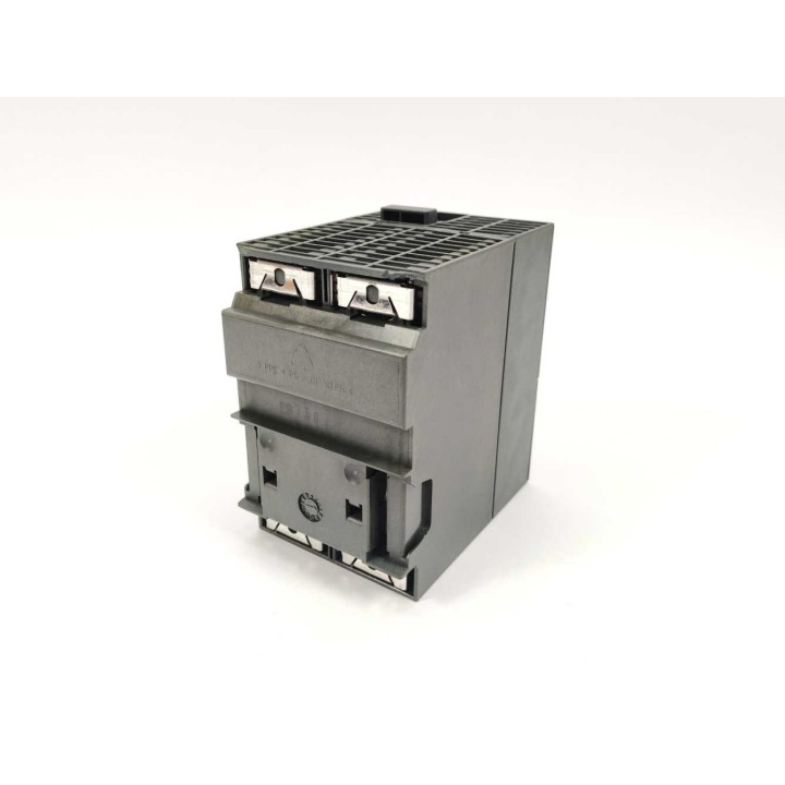 Siemens 6ES7312-5AC00-0AB0