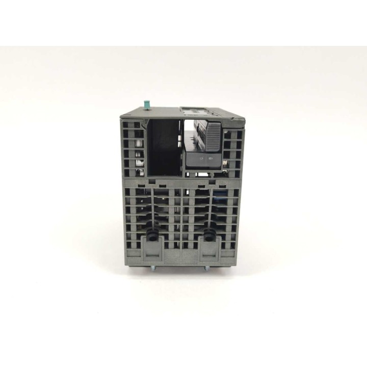 Siemens 6ES7312-5AC00-0AB0