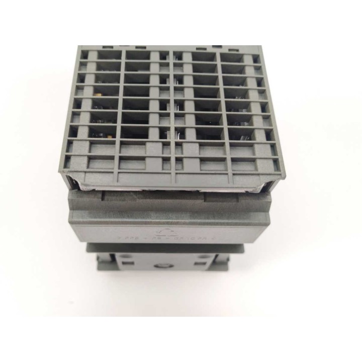 Siemens 6ES7312-5AC00-0AB0