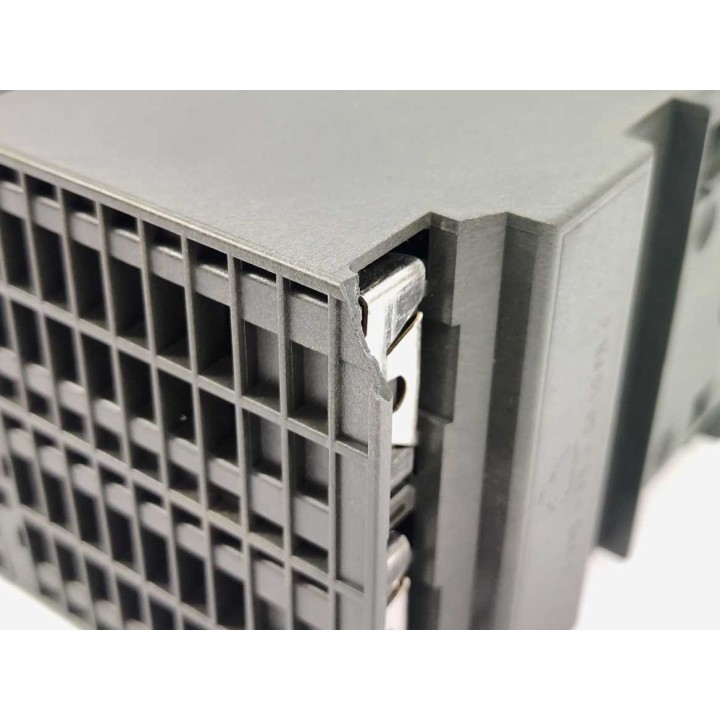 Siemens 6ES7312-5AC00-0AB0