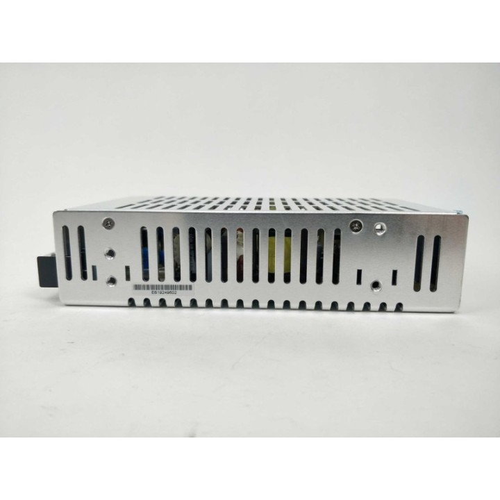 Mean Well SP-100-13.5