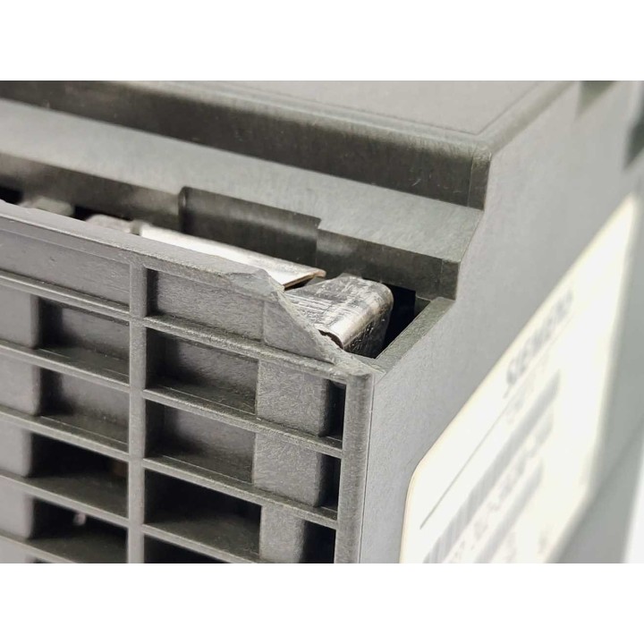 Siemens 6ES7312-5AC00-0AB0