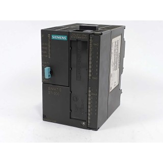 Siemens 6ES7312-5AC00-0AB0