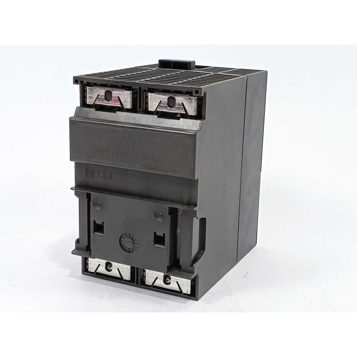 Siemens 6ES7312-5AC00-0AB0