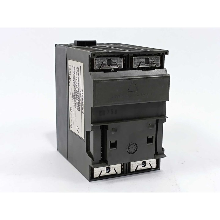 Siemens 6ES7312-5AC00-0AB0